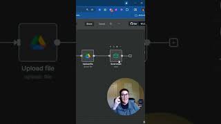 Use AI Analysis in n8n to Sell AI Automations to Clients