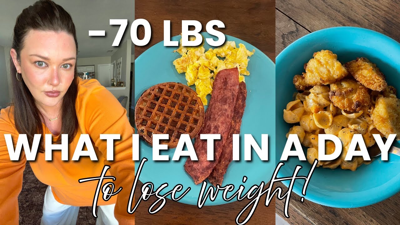 КАК ОН ПЫТАЕТСЯ ПОХУДЕЛИТЬСЯ, ПРИНИМАЯ GLP1