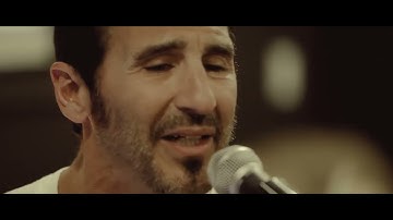 Godsmack   Truth Official Music Video