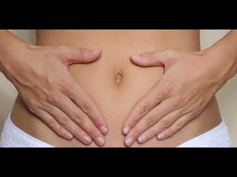 Crohn Hastalığının Lennard Jones Tanı Kriterleri