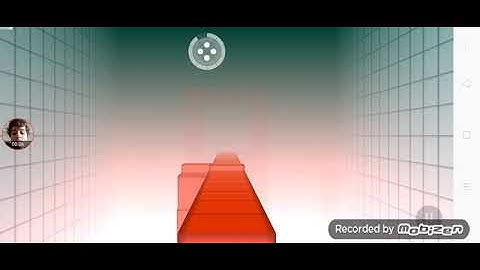 Smash Hit Checkpoint 4 Version 0.7.0 Without Tiles