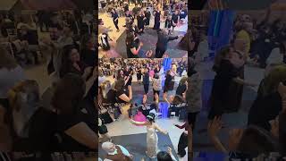 Wedding Party 131 Üğün