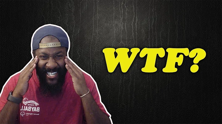 Cops Kill a Man While Confiscating Gun