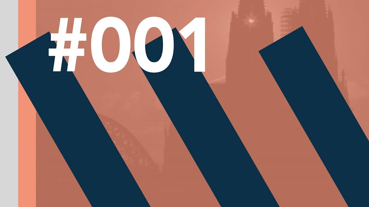 Guarda Waveback, Killer Faber, Sardu - Hydra su YouTube Guarda Waveback, Killer Faber, Sardu - Hydra su YouTube