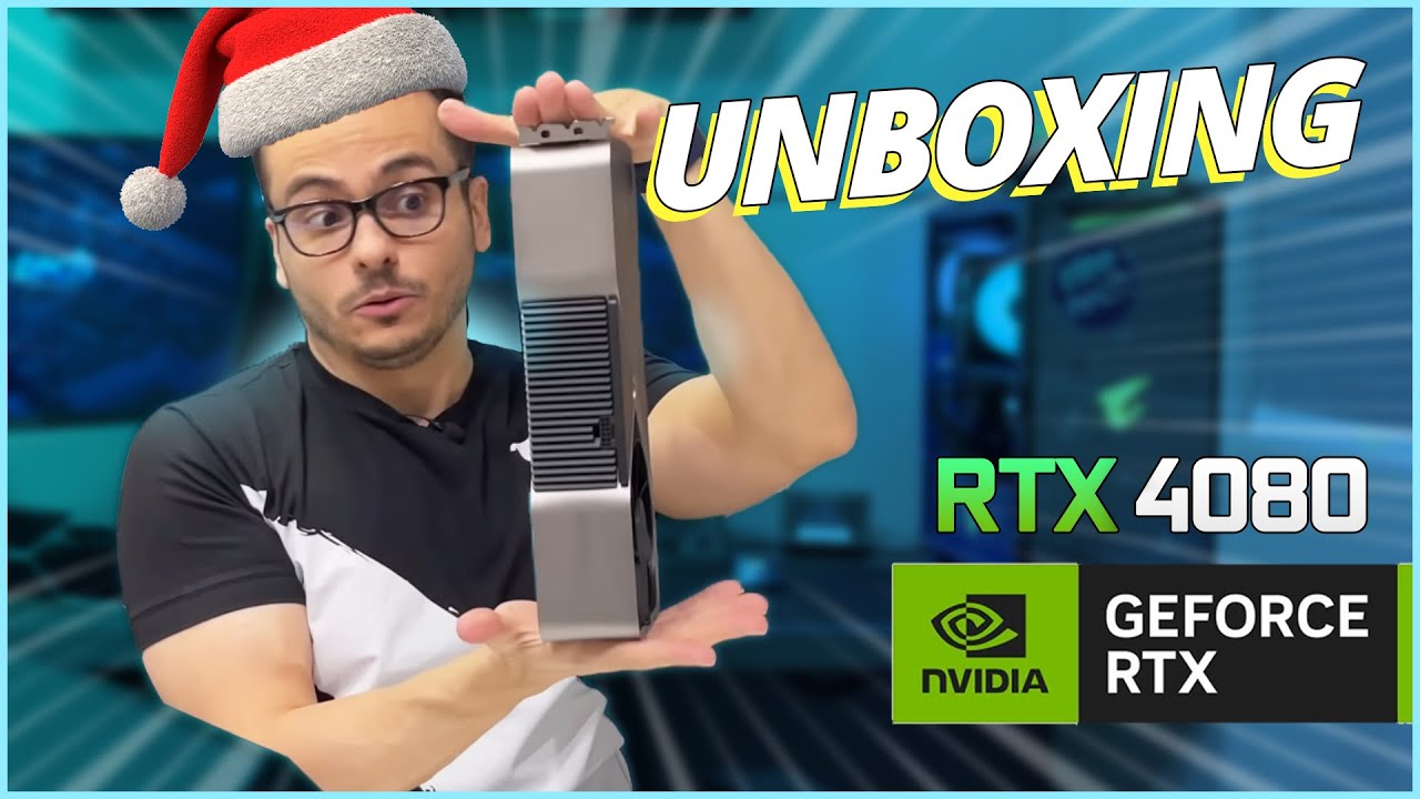 Unboxing: o que é e como utilizar para vender mais