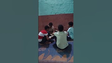 تلاوة ما تيسر من سورة يس مجموعة ربع القرءان #المصحف #اكسبلور #يس