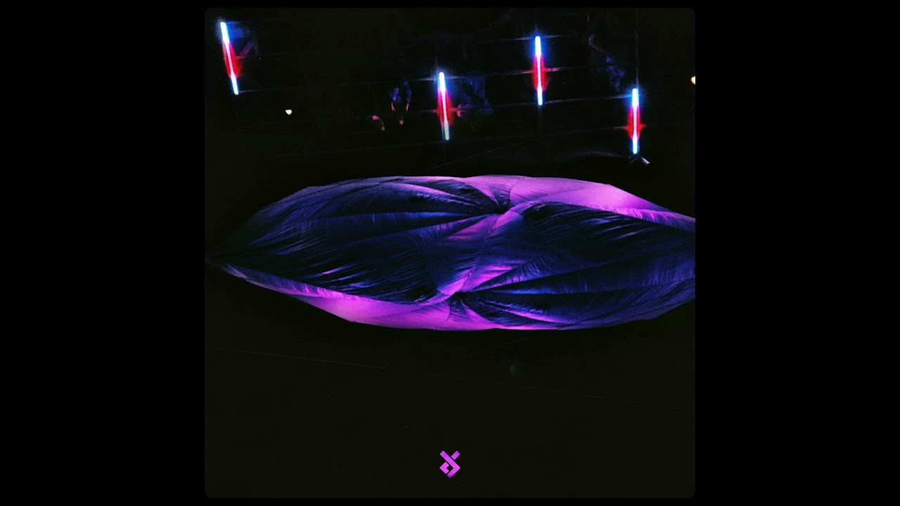 Watch Amith - Ara ( 2021 ) on YouTube Watch Amith - Ara ( 2021 ) on YouTube