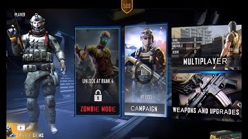 Battleops Full Gameplay Walkthrough