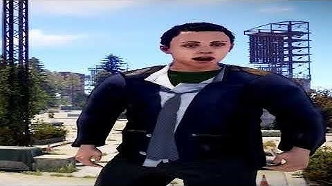 #4 | Rust highlights by chedoria.