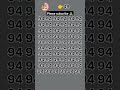 find the odd emoji out 😲 #emojyfind #emojigame #emoji #riddles #puzzle #shortvideos #youtubeshorts