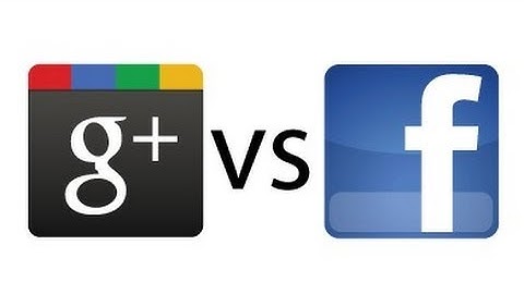 Why Businesses Will Love Google+