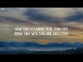 Umbrella Rihanna Lyrics Video рџЋ рџЋ Umbrella Rihanna Lyrics Video рџЋ рџЋ