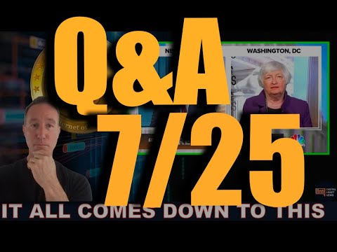 q&a-(after-live-stream)---"crypto-week:-apple,-microsoft,-recession-&-fed-hiking-rates."-7/25/22