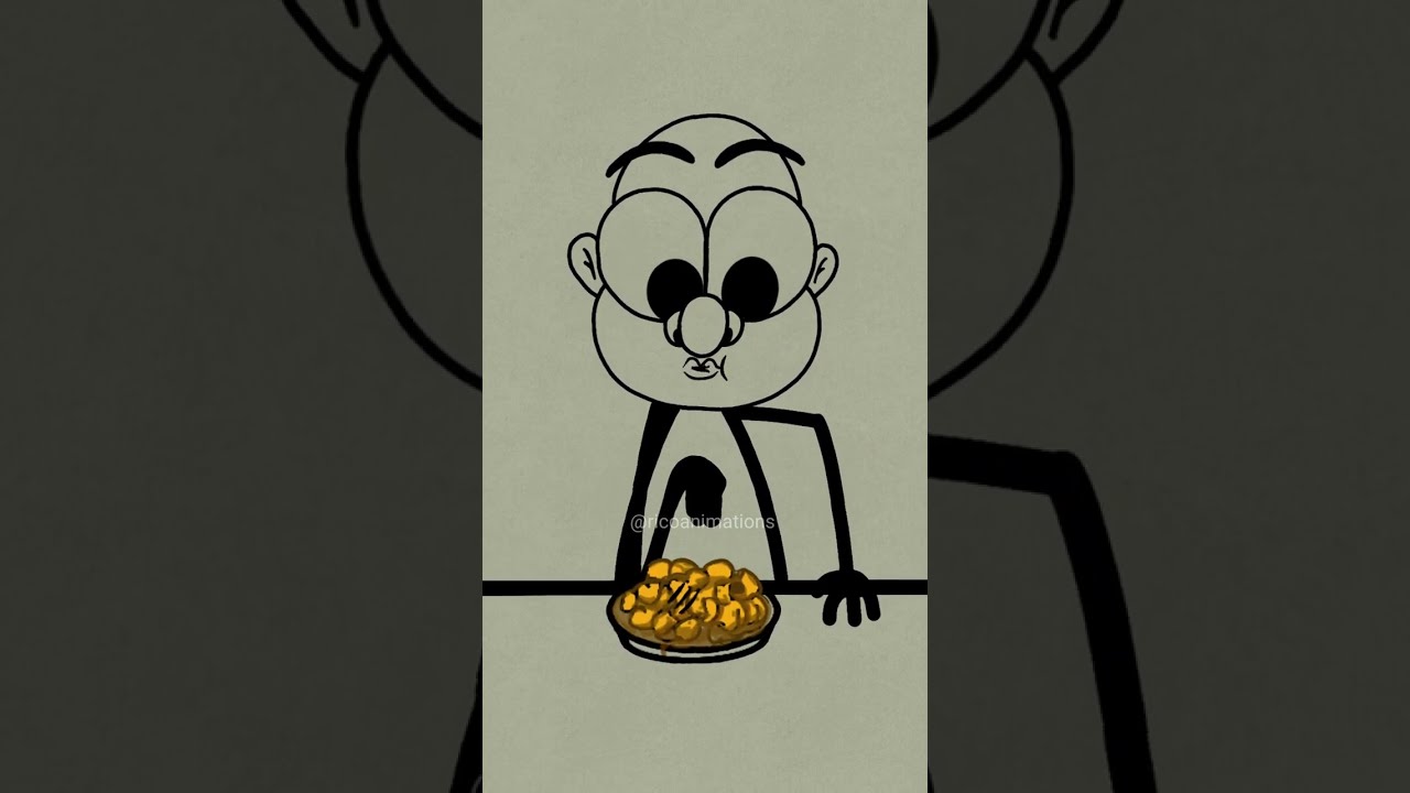 That one kid who was always sick in school!!🤣🤣(4k memes)