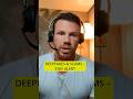 Deepfakes & Scams – Stay Alert
