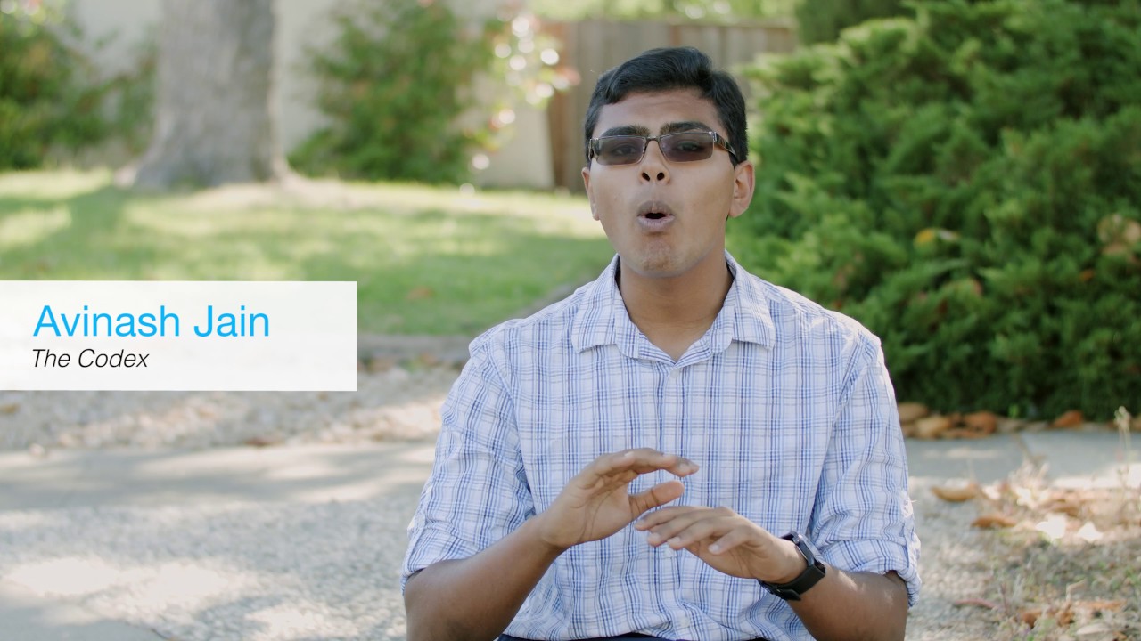 The Complete iOS Development Course