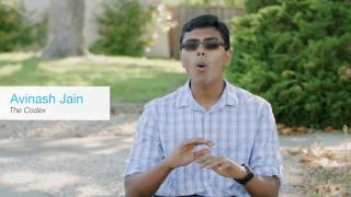 The Complete iOS Development Course