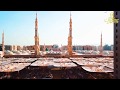 خدمات بمسجد رسول الله ﷺ في اقل من دقيقة خدمات بمسجد رسول الله ﷺ في اقل من دقيقة