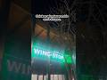 Wing-Stop at Ajdan Al Khobar Corniche