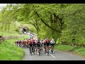 The sixth edition of the Tour de Yorkshire men’s race will take place between 30 April – 3 May and form part of the inaugural UCI ProSeries. Its new 2.Pro classification remains the highest-possible status for a multi-day race outside of the UCI WorldTour. It encompasses all four corners of the county and takes in 160 villages, towns and cities along the way.

The Asda Tour de Yorkshire Women’s Race meanwhile, runs between 1-2 May and will once again offer equal prize money to the men, making it one of the most lucrative races in the sport.

http://letour.yorkshire.com