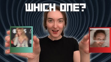 This AI decides what you should post on Instagram (EfficientNet, CNN, CLIP)