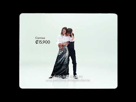 H&M Holiday - H&M Holiday