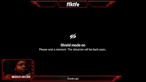 Watch me play Troll Quest Video Games 2 via Omlet Arcade!