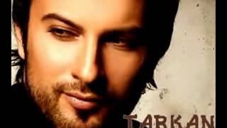 Tarkan - Hatasız Kul Olmaz 2012 ORJINALDİR