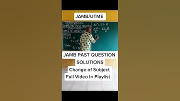 MGF Variance Geometric Distribution: How to Derive the Variance of Geometric Distribution #mgf