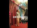 倉敷そだち~水田竜子~cover.by.みっちゃん#shorts