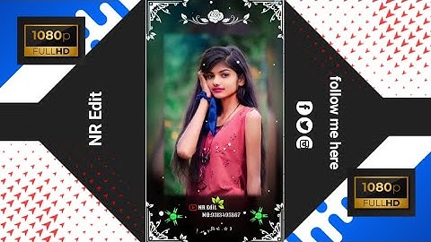 new timli status ghanshyam rathva timli status ld dodwa timli status #shorts