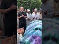 Shahid S Burial Khatera Du A By Othman Altalib Shahid S Burial Khatera Du A By Othman Altalib