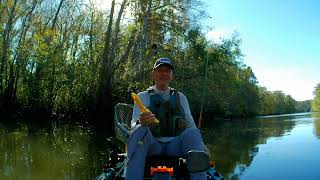 Fishing Gifts Under 30 5 Great Fishing Accessories Every Angler Can Use