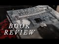 Death Work Book: Walking the Twilight Path {Book review}