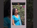 yashika sharma posted a new transition reel 🥰❤️ #yashikasharma #love #reel #new