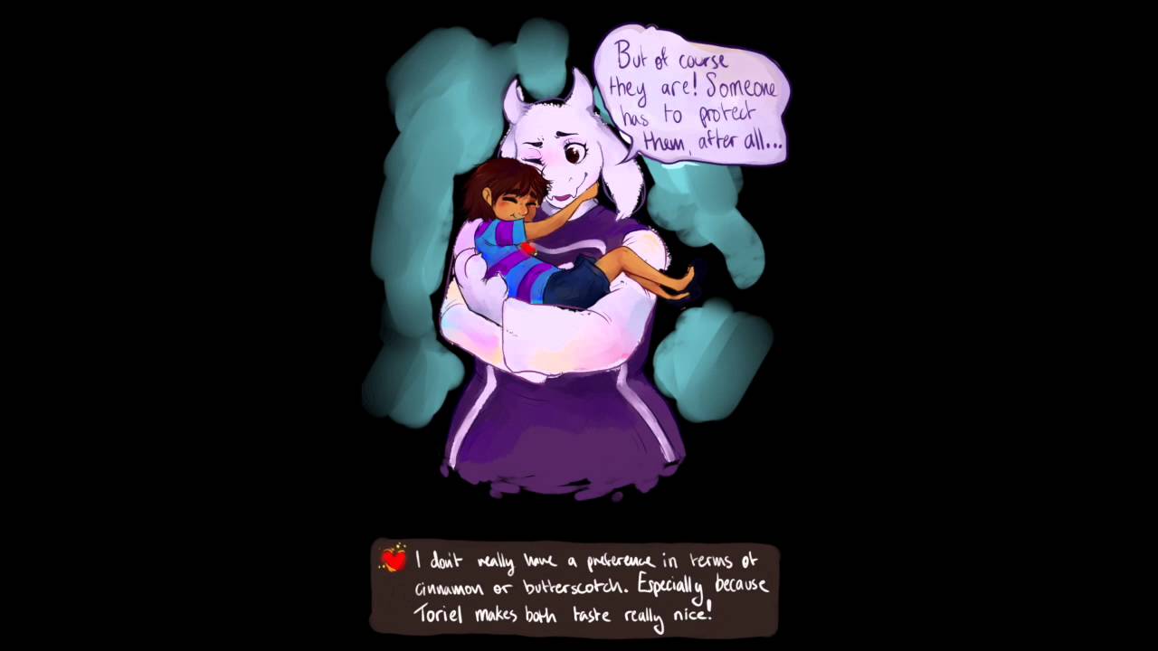 youtube undertale sex sans and tori kelly youtube undertale sex sans and tori kelly