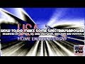 REQUESTED How To Do Make Some SpectraUSAPower REQUESTED How To Do Make Some SpectraUSAPower