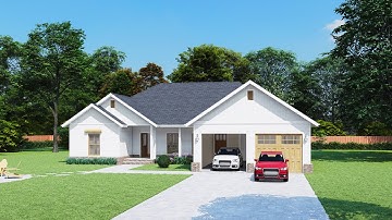 Chief architect Lumion