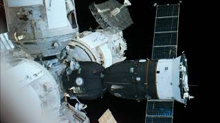 Soyuz-TM | Wikipedia audio article