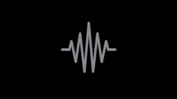 Andy Mineo - Better Days (Unreleased Demo Snippet)