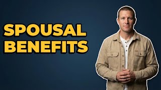 What Are The VA DIC Rules For A Surviving Spouse?