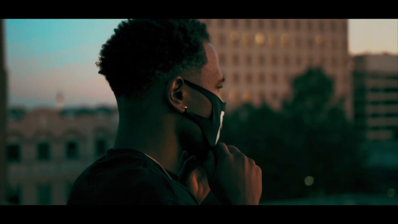 Guarda Don Dox-Reign (Official Video) su YouTube Guarda Don Dox-Reign (Official Video) su YouTube