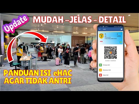 Video: Hubungkan Diri Dengan Naik Taraf Penerbangan Terakhir Dengan Aplikasi Baru Ini - Matador Network