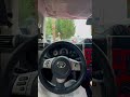 Toyota FJ RED 🛑