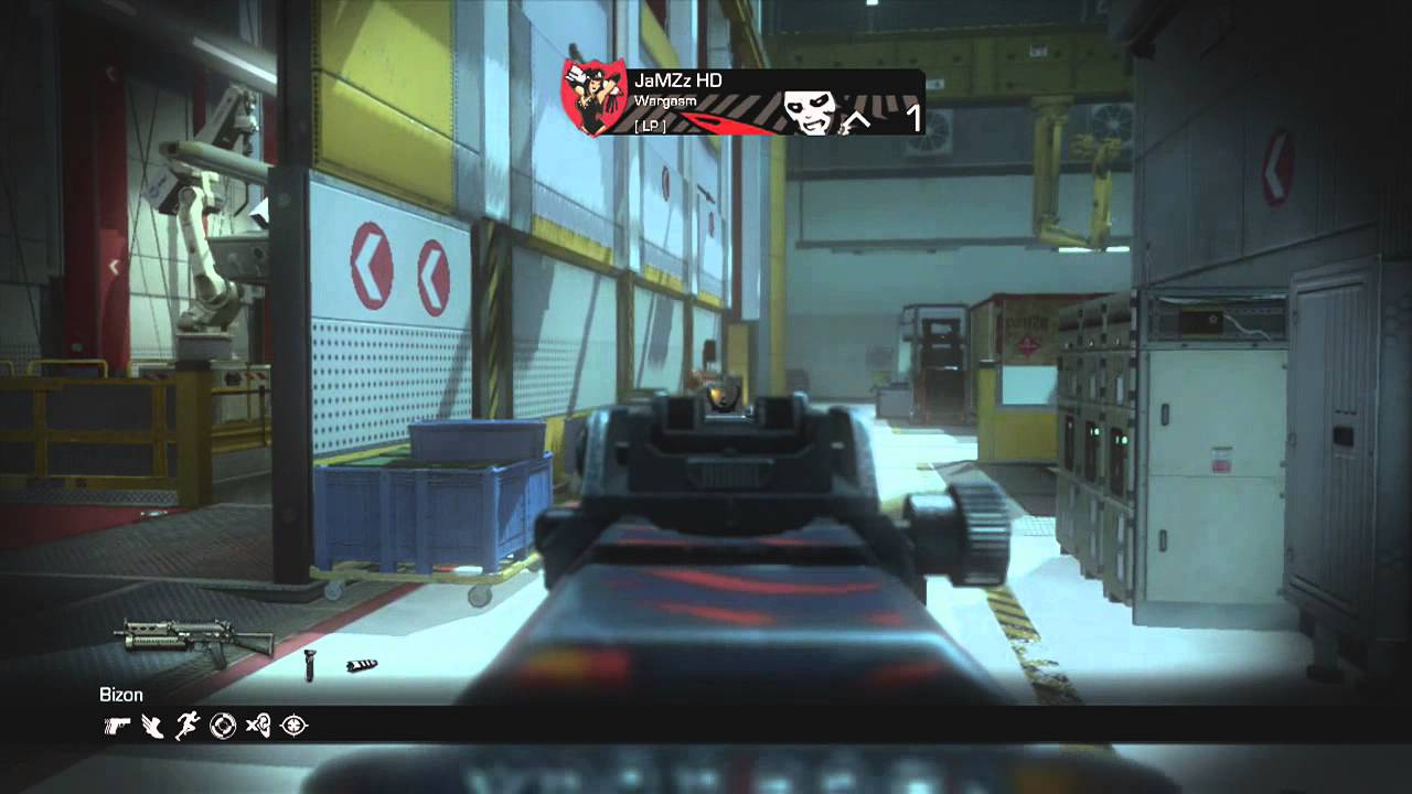 GB Proof vs Glorious Doubles
