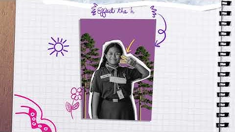 Can a Doctor Tell If I