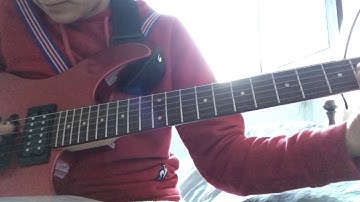 Rolling in the deep Grade1 Rockschool