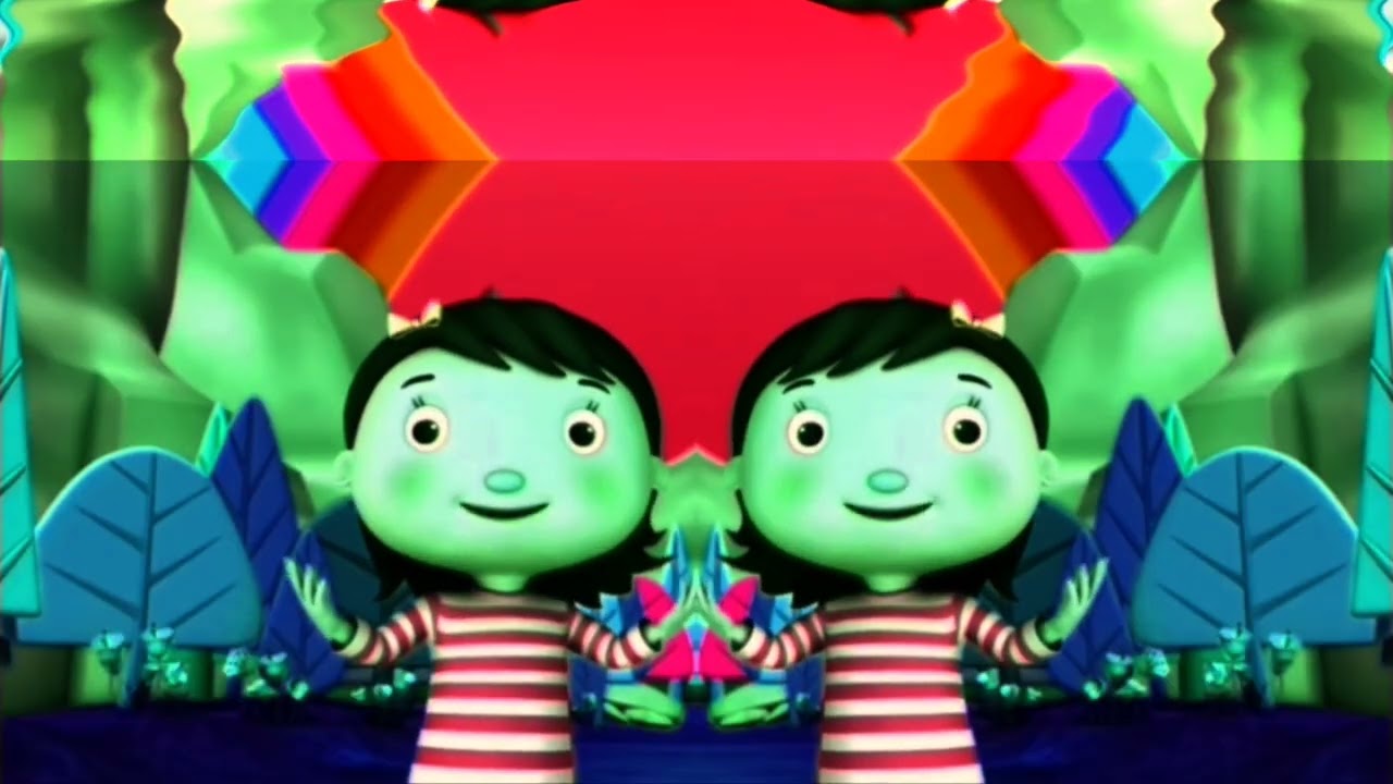 MOST REQUESTED | Let's Sing Again Effects | Crazy Sparta Pitch Effects | Sponsored By Gamavision