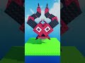 Built a pet for my new game, what should I call it??