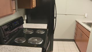 Green Bay Housing Authority celebrates completed renovations on historic Mason Manor